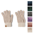 Kid's Bonfire Gloves