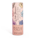 Wild Blossom Lip Balm