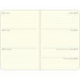 Weekly 2025 Planner