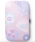 Manicure Set