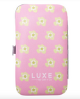 Manicure Set