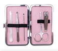 Manicure Set