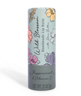 Wild Blossom Lip Balm