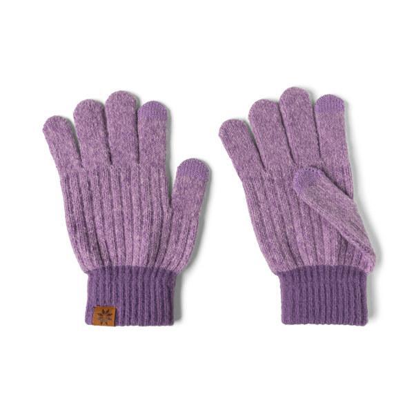 Kid's Bonfire Gloves