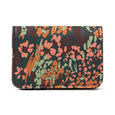 Cash & Card Wallet