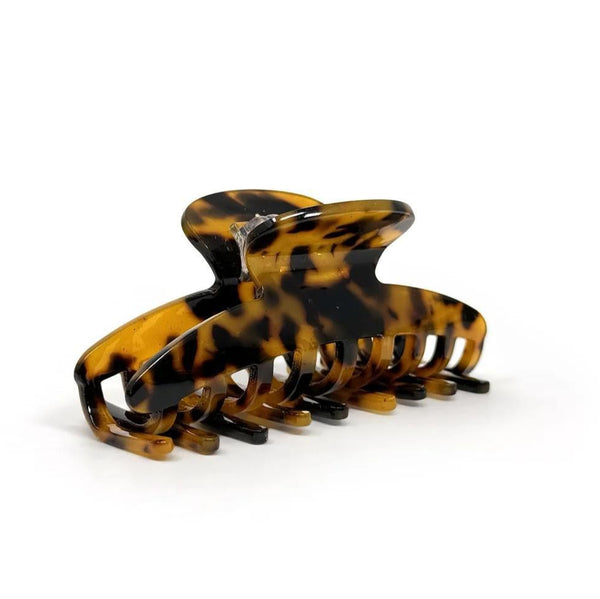 The Big Guy Hair Claw