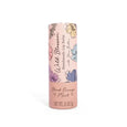 Wild Blossom Lip Balm