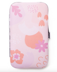 Manicure Set