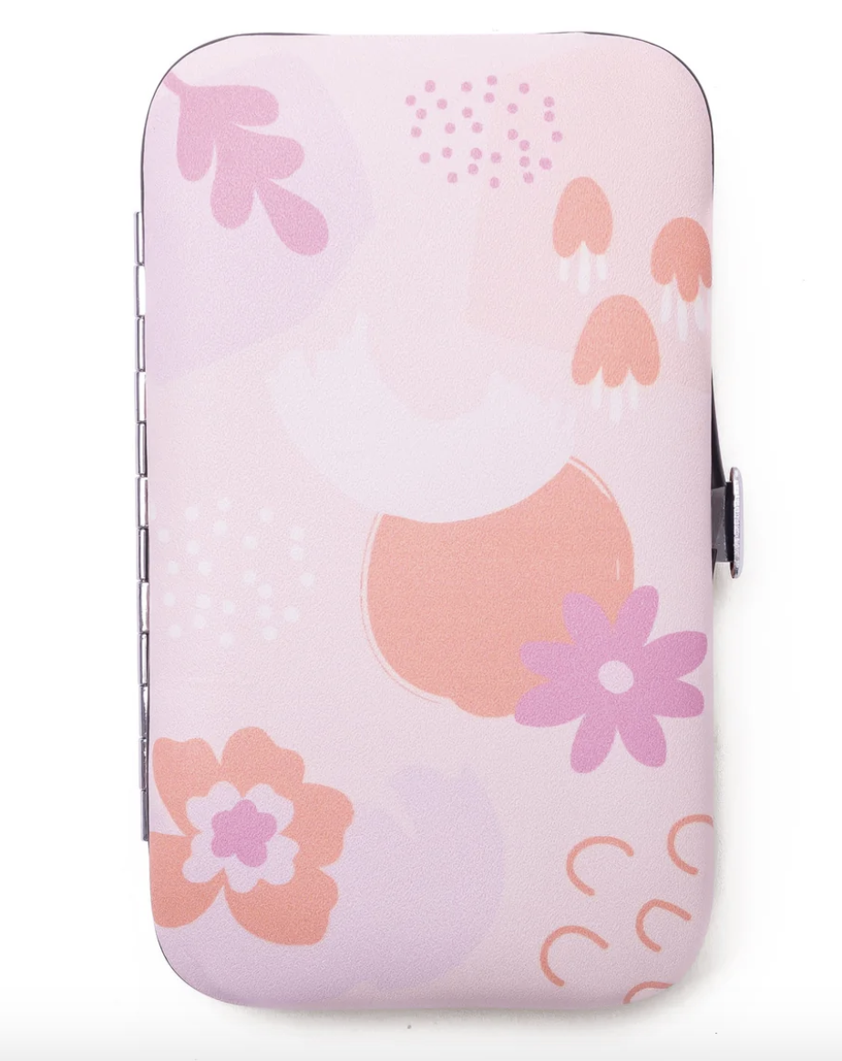Manicure Set