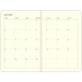 Weekly 2025 Planner