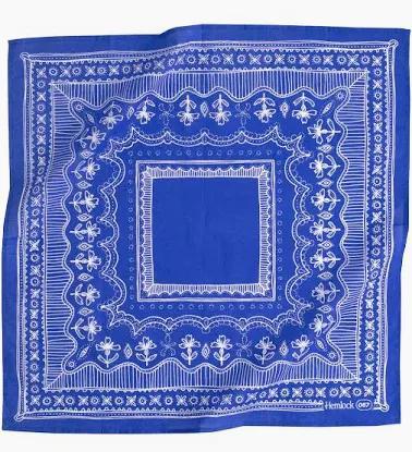 Nyla Bandana