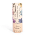 Wild Blossom Lip Balm