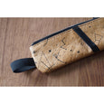 Constellation Notebook Pouch