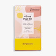 4 Step Pedi Kit