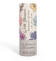 Wild Blossom Lip Balm