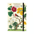 Weekly 2025 Planner