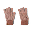 Kid's Bonfire Gloves