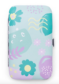 Manicure Set