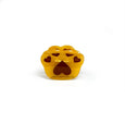 Paws Hair Claw