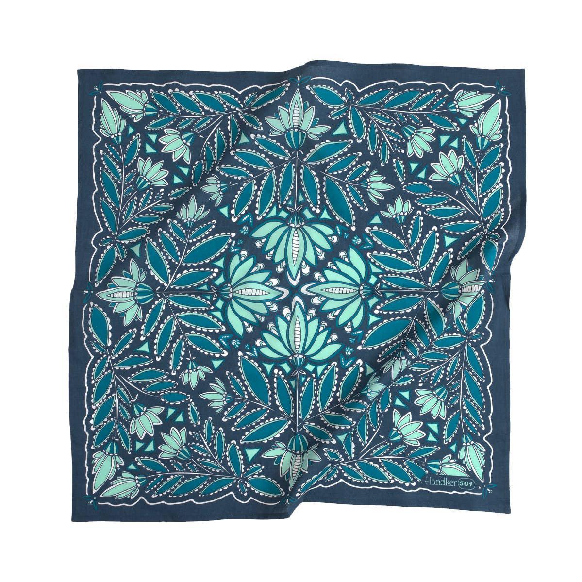 Carly Bandana