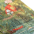 Mini Jigsaw Puzzle Take Me to the Forest