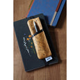Constellation Notebook Pouch