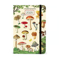 Weekly 2025 Planner