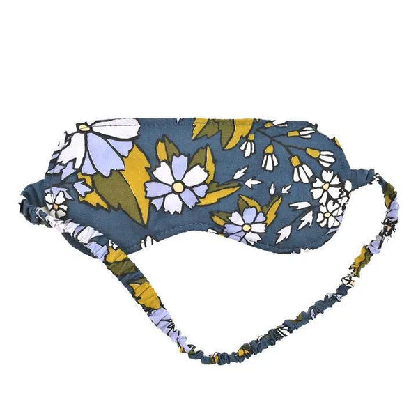 Chicory Sleep Mask