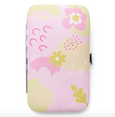 Manicure Set