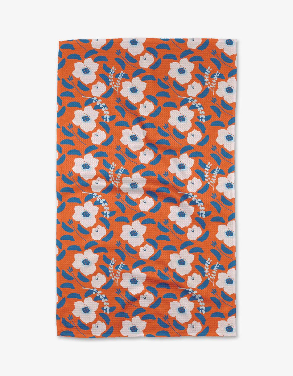 Put Together Kitchen Tea Towel