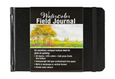 Watercolor Field Journal