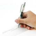 AirPress Ballpoint Pen