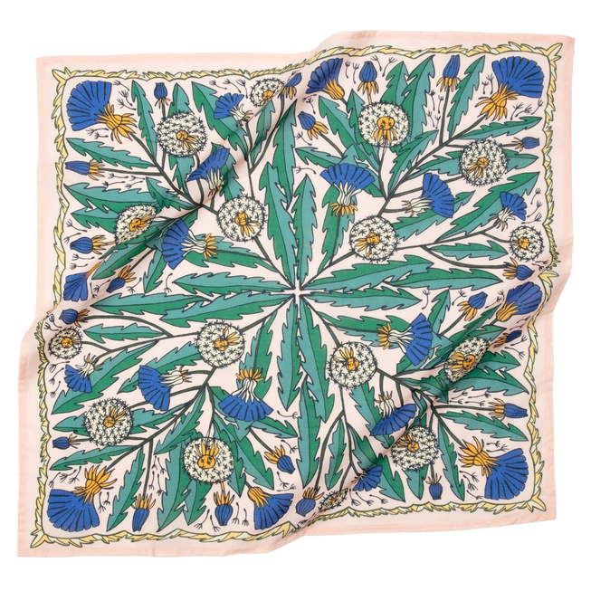 Dandy Bandana