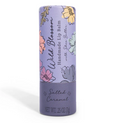 Wild Blossom Lip Balm