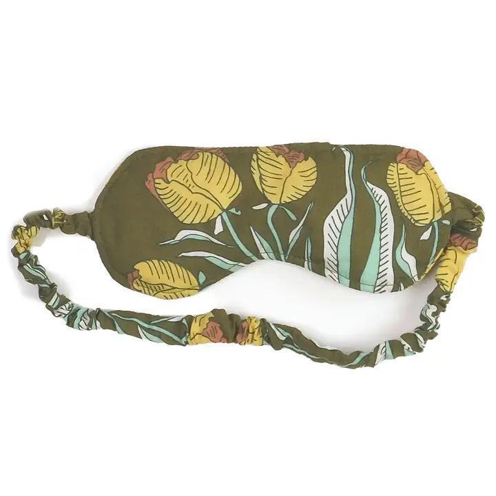 Adele Sleep Mask