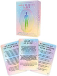 Aura Cards