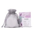 Aromatherapy Shower Steamer (Multiple Scents)
