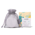 Aromatherapy Shower Steamer (Multiple Scents)