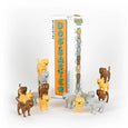 Dog-Saster Dog Stacking Game