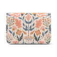 Cash & Card Wallet