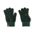 Kid's Bonfire Gloves