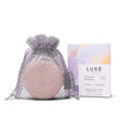 Aromatherapy Shower Steamer (Multiple Scents)