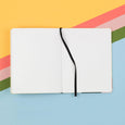 Sketch Hardcover Sketchbook