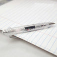 AirPress Ballpoint Pen