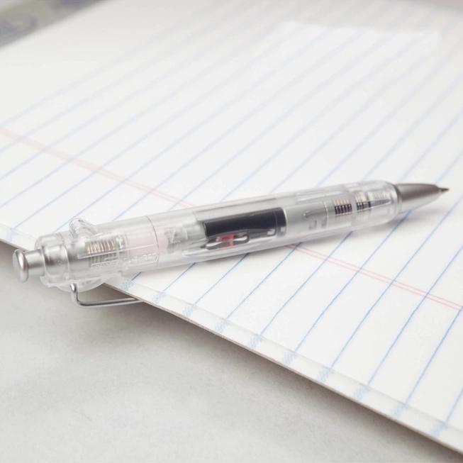 AirPress Ballpoint Pen