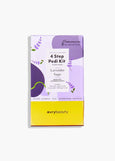 4 Step Pedi Kit