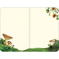Weekly 2025 Planner