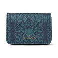 Cash & Card Wallet