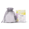 Aromatherapy Shower Steamer (Multiple Scents)