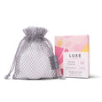 Aromatherapy Shower Steamer (Multiple Scents)